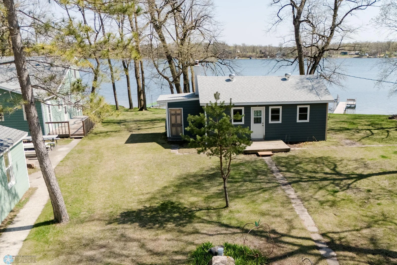 20850 Leona Beach Rd-Rochert, MN 56578-drone-4.jpg