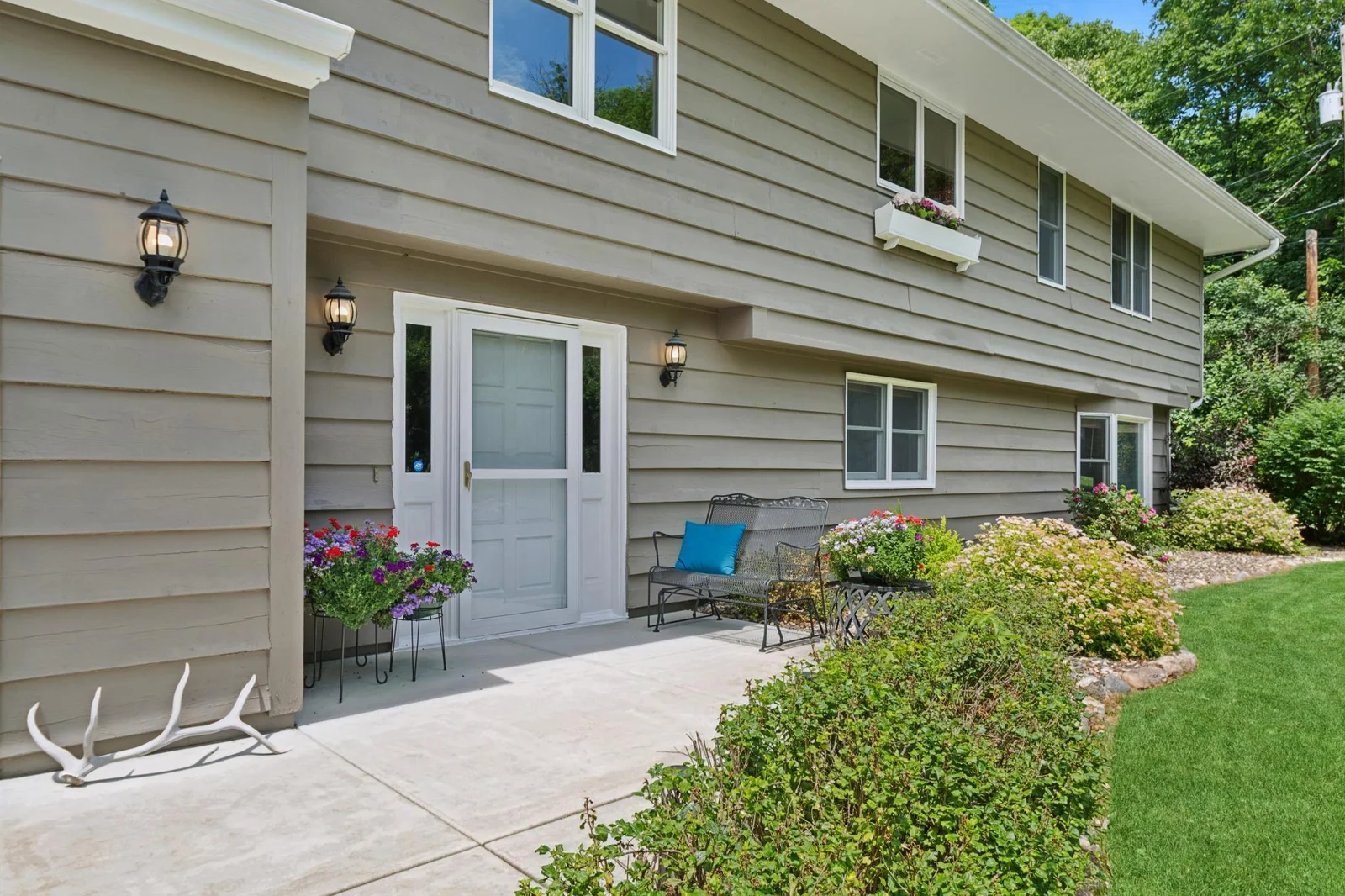 4590 Merrywood Lane, Excelsior