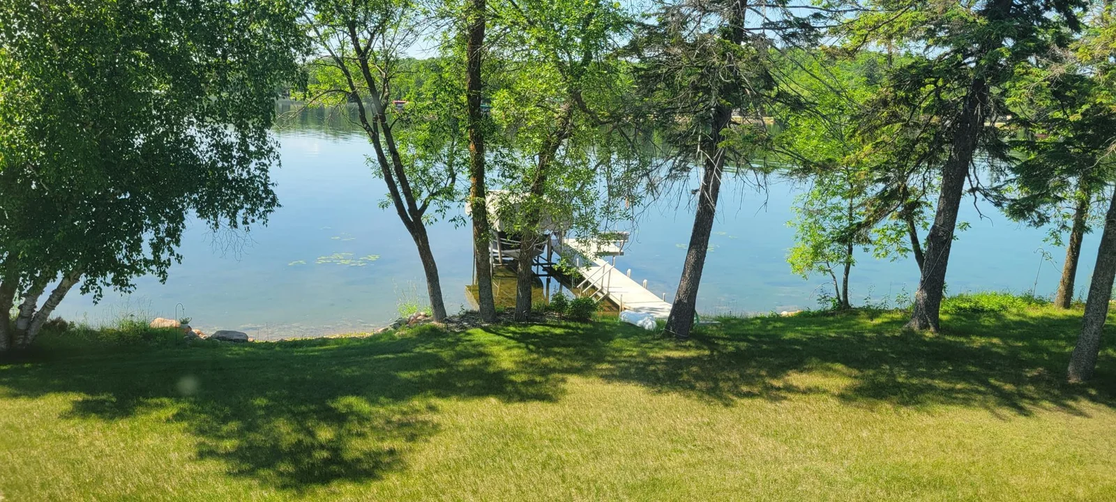 20250619_150002.jpg