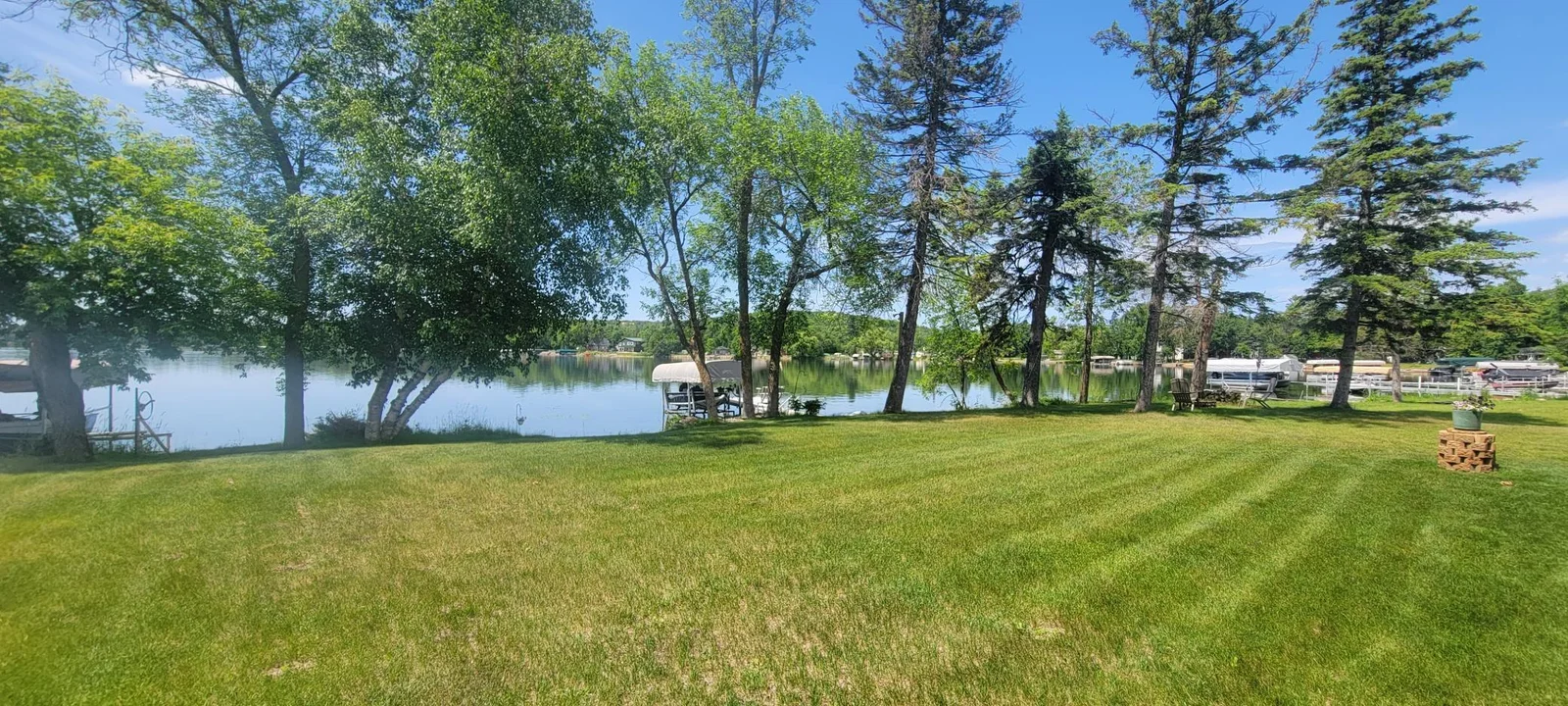 20250619_142323.jpg