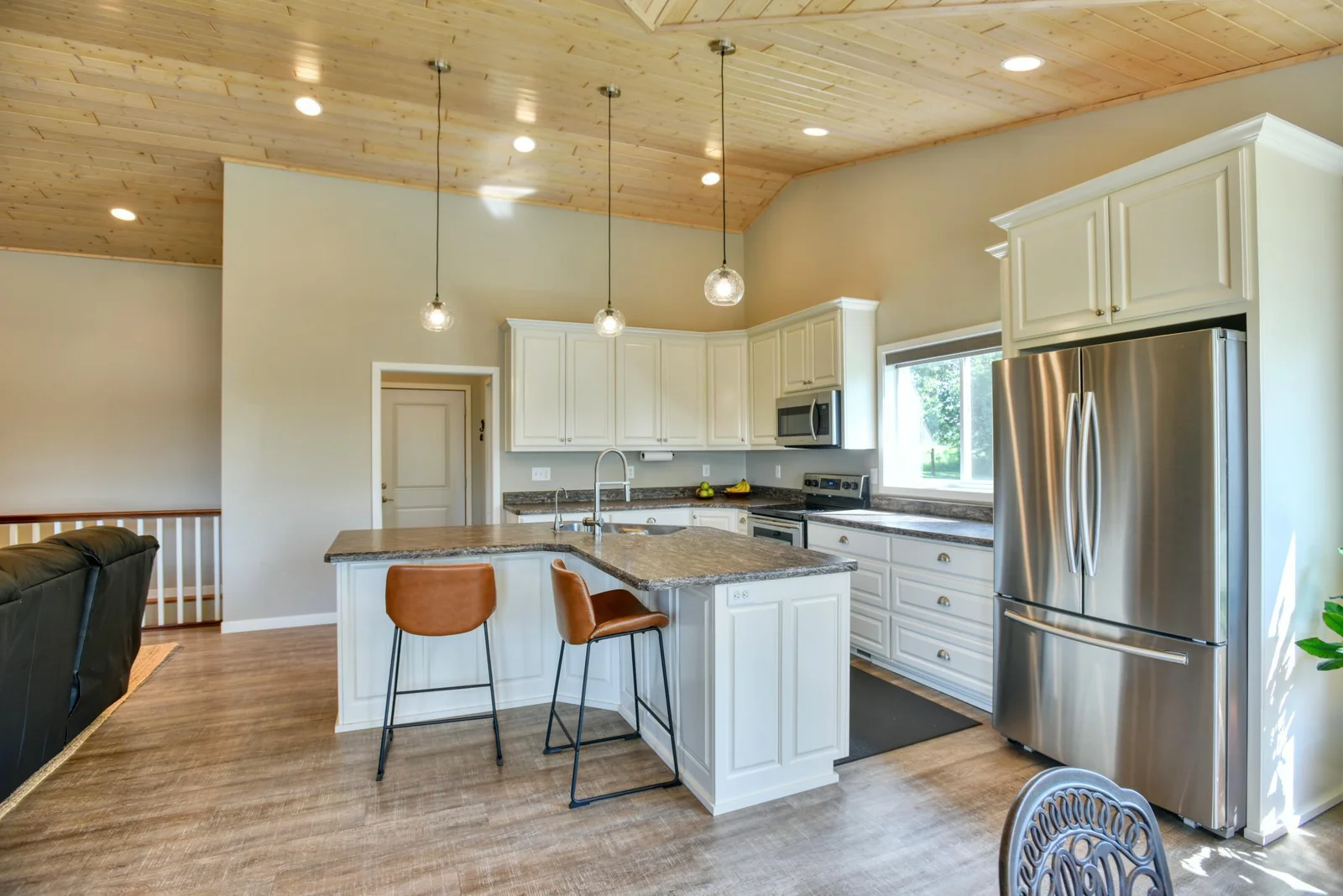 MNL_Kitchen_2340.jpg