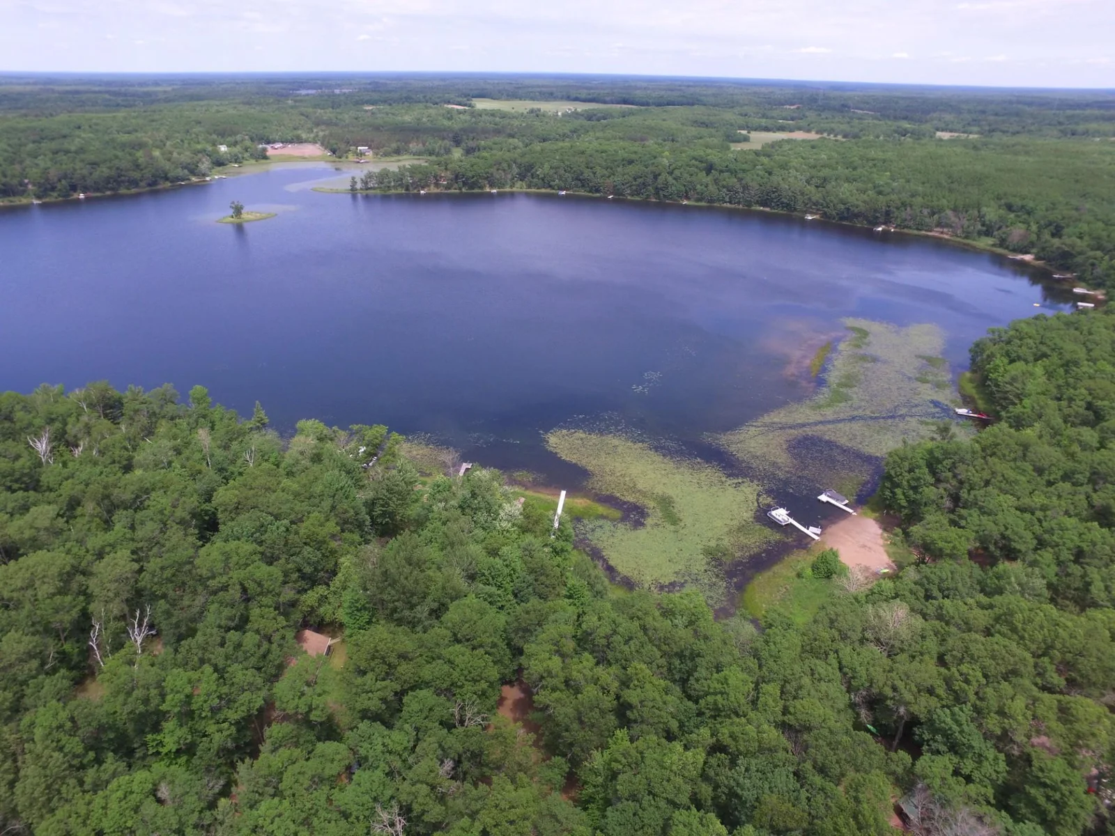 thumbnail_DJI_0009.jpg