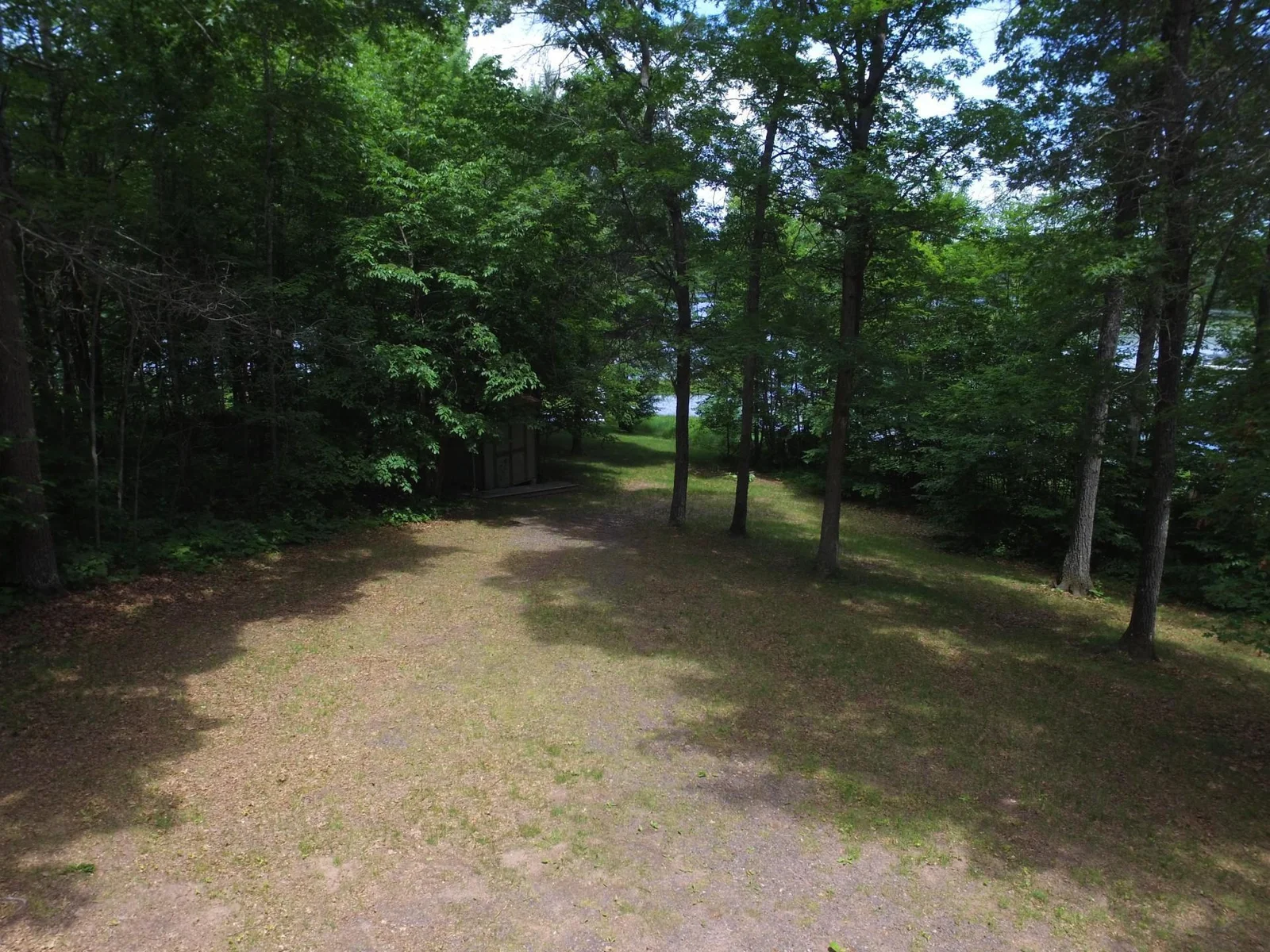 thumbnail_DJI_0002 (1).jpg
