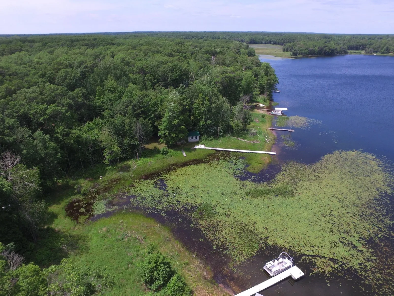 thumbnail_DJI_0044.jpg