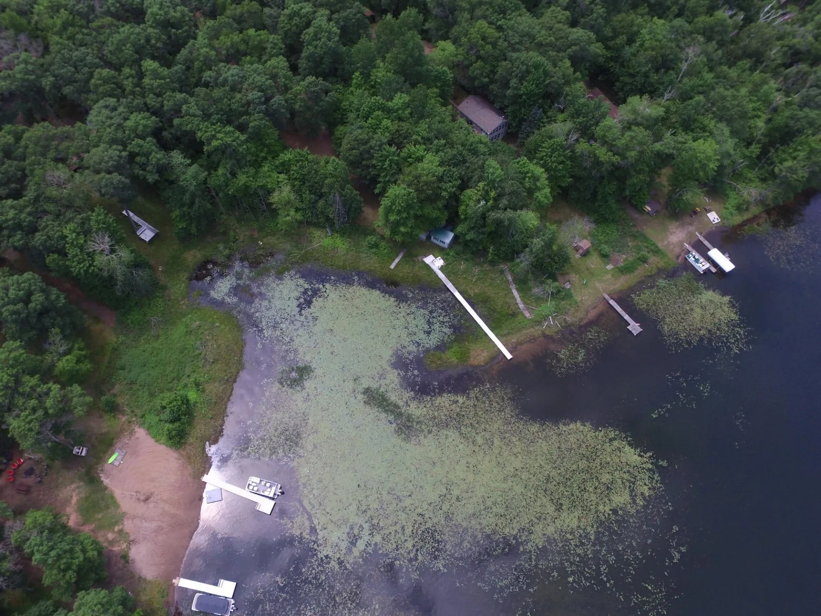 thumbnail_DJI_0017.jpg