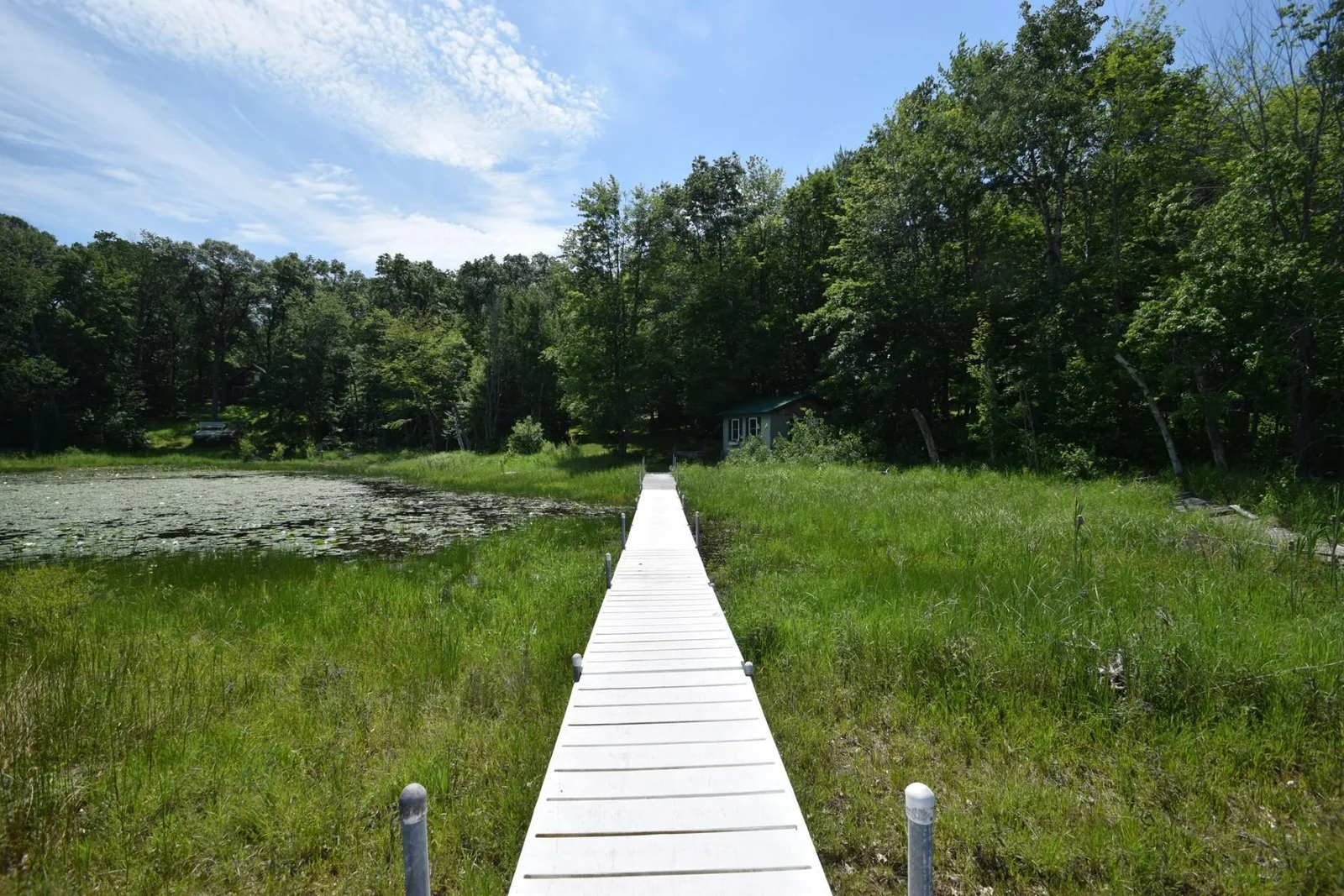 thumbnail_DSC_0036.jpg