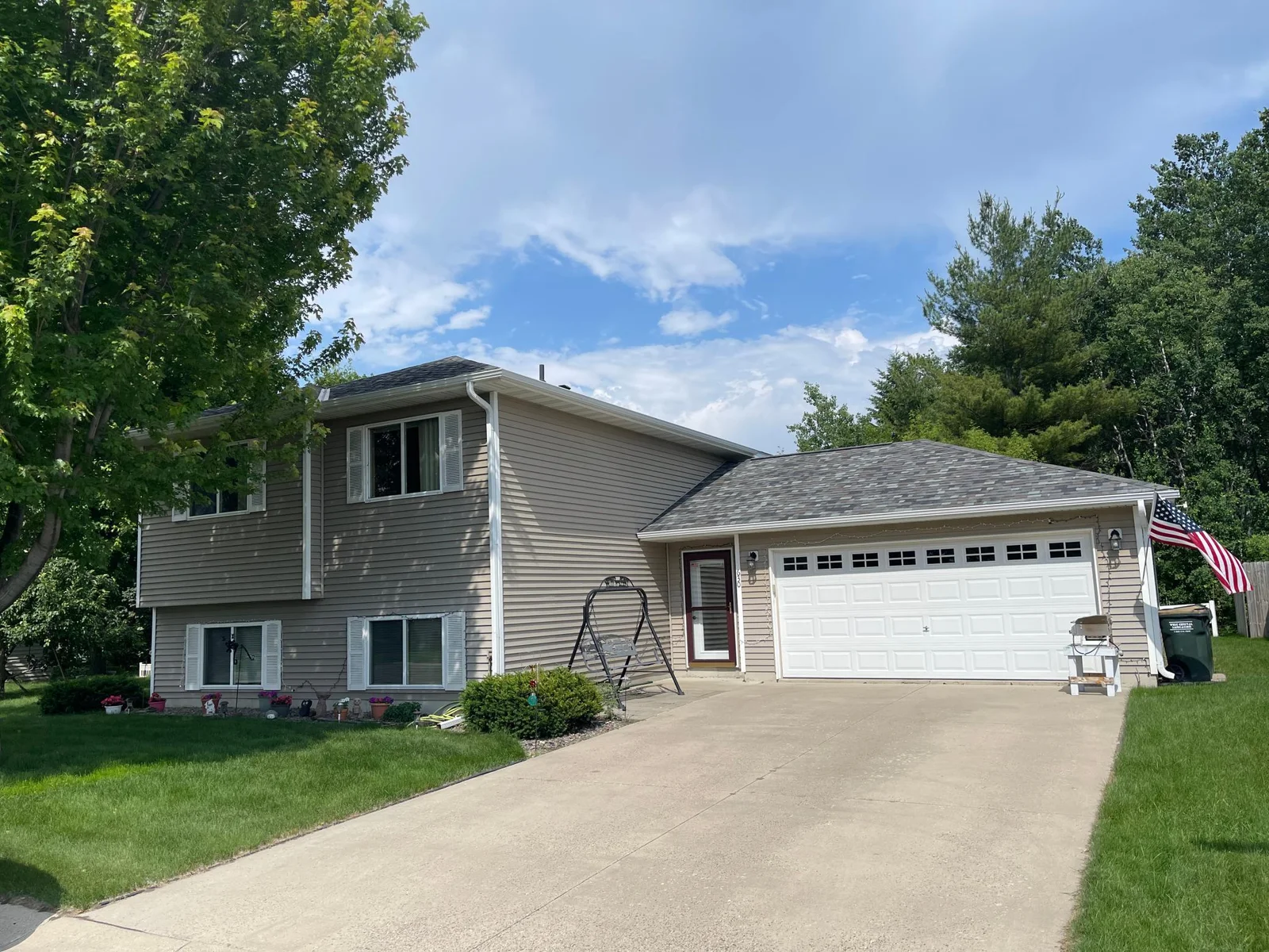 630 Meadowlark Lane, Eden Valley