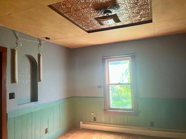main floor BR.jpg
