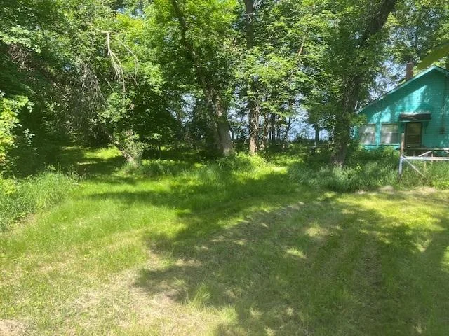 start of trail to owner lakeshore.jpg