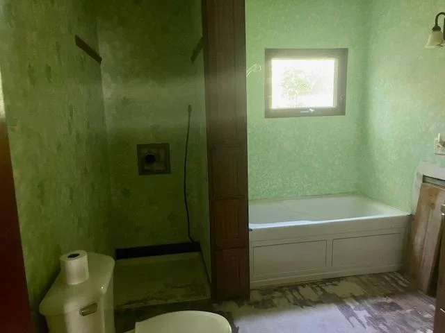 Shower Full BA.jpg
