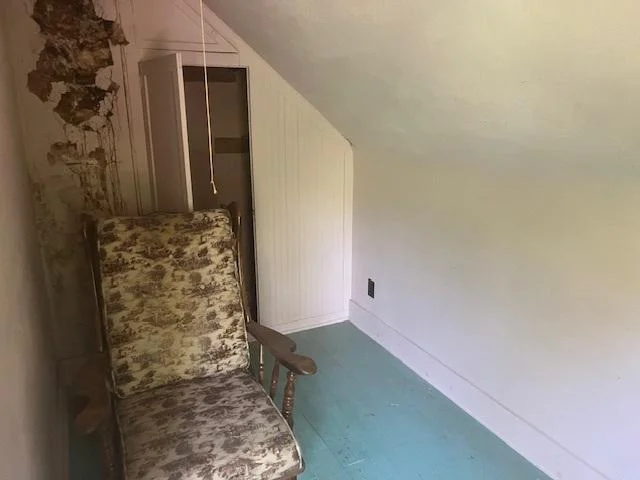 Upper level sitting nook.jpg