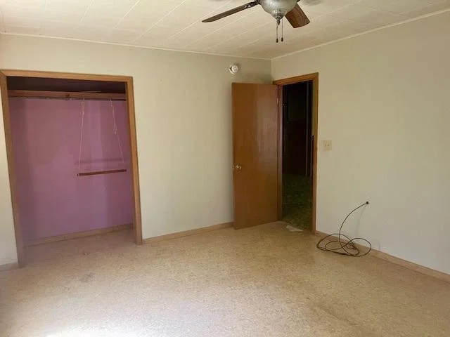 Main floor BR 2.jpg