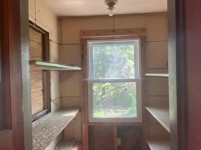 Pantry off dining room.jpg