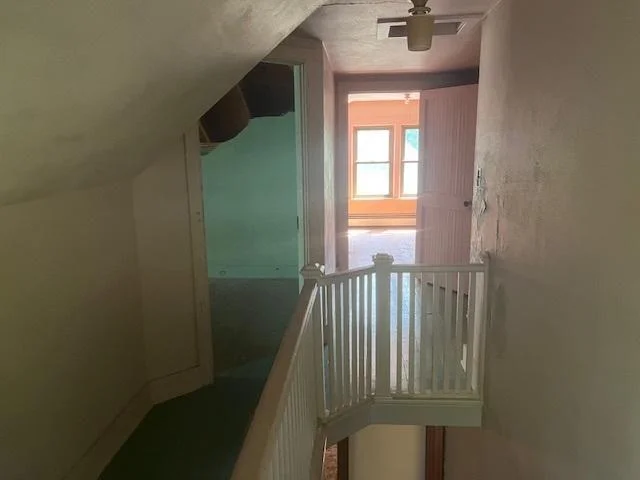 Upper level hallway.jpg
