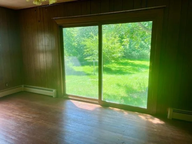 walk out in dining room.jpg