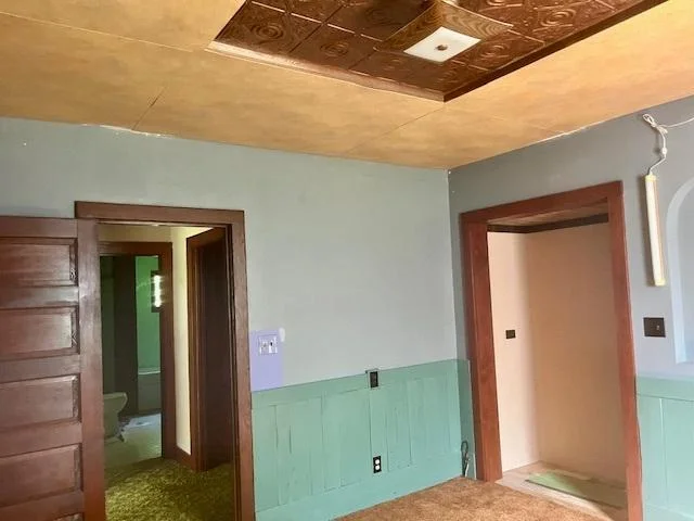 Main floor BR   A.jpg
