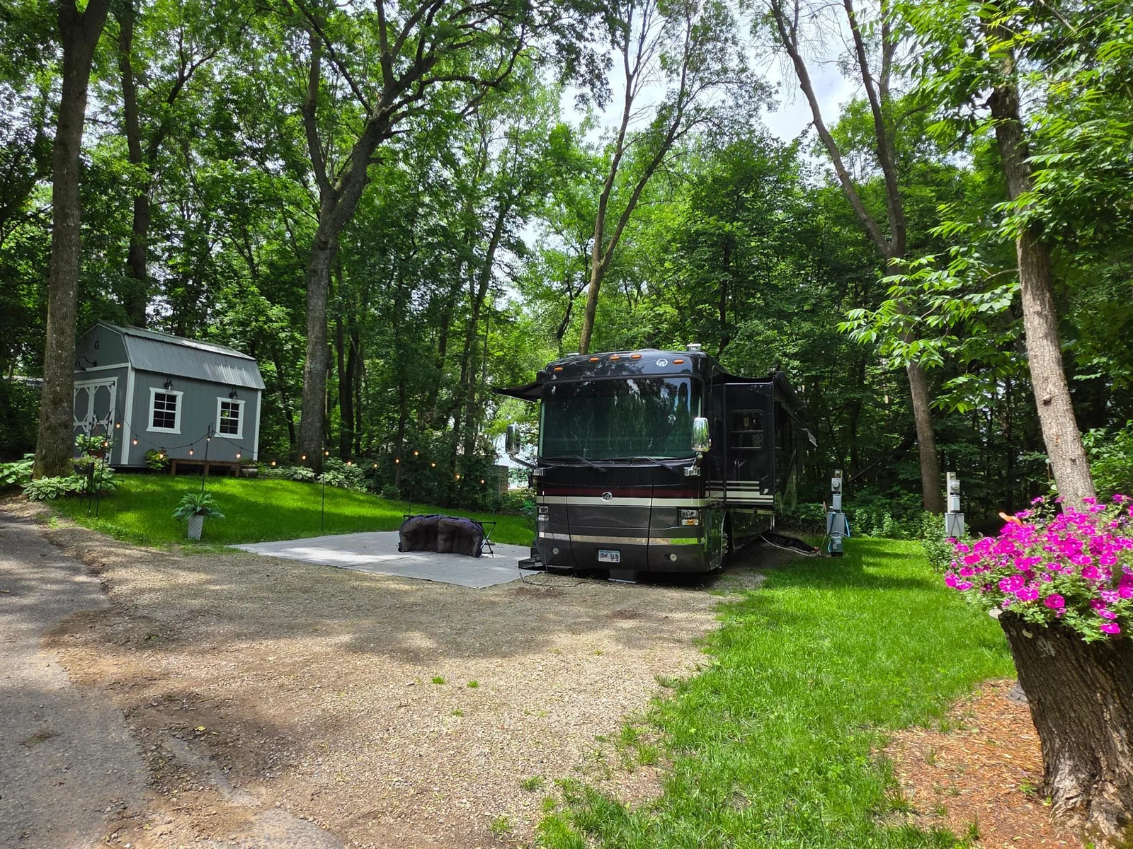 Photo 1 of 2945 County Road 4 #63