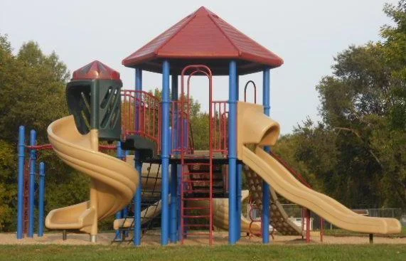 CLRVR Playground