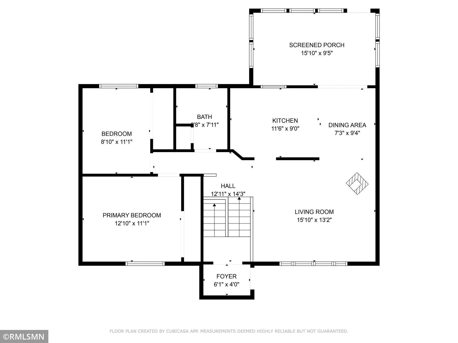 wf1q5igj3z.jpg