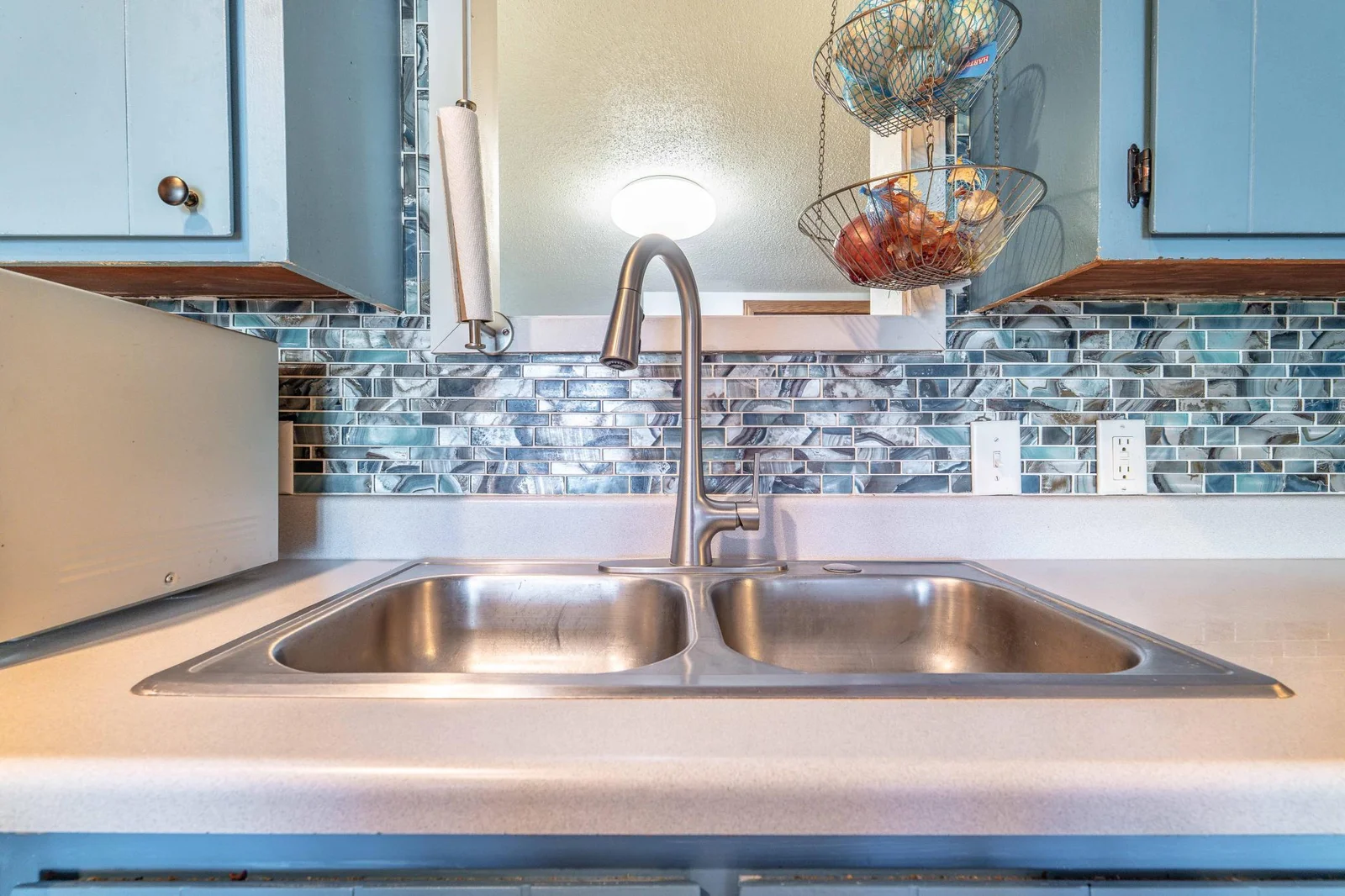 Sink