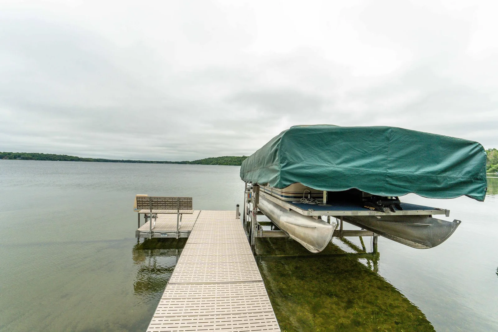 32465 Clay Bank Rd-113.jpg