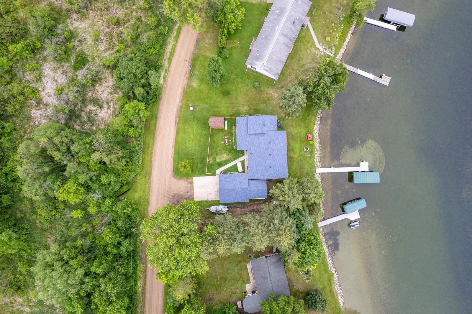 Aerial