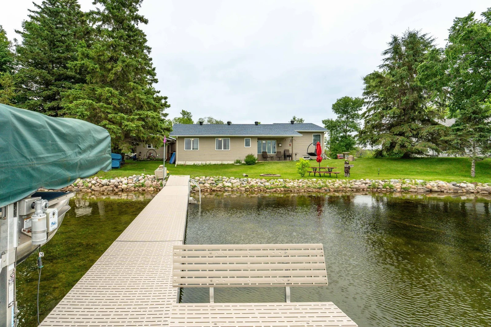 32465 Clay Bank Rd-114.jpg