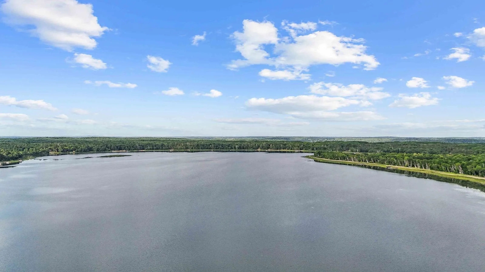 69_dji_20240413194553_0063_d.jpg