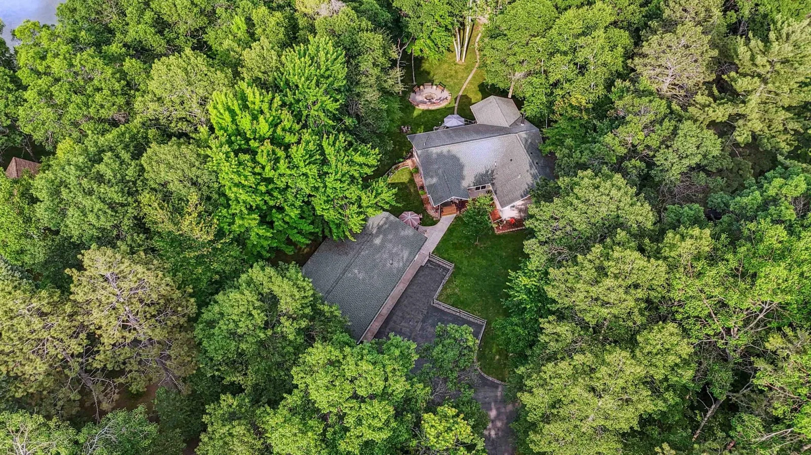 71_dji_20240413194623_0065_d.jpg