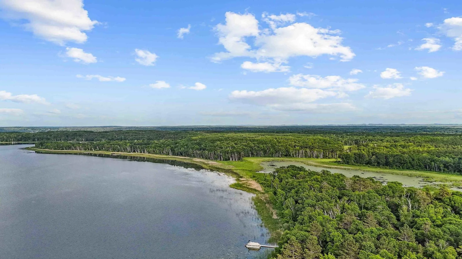 70_dji_20240413194556_0064_d.jpg