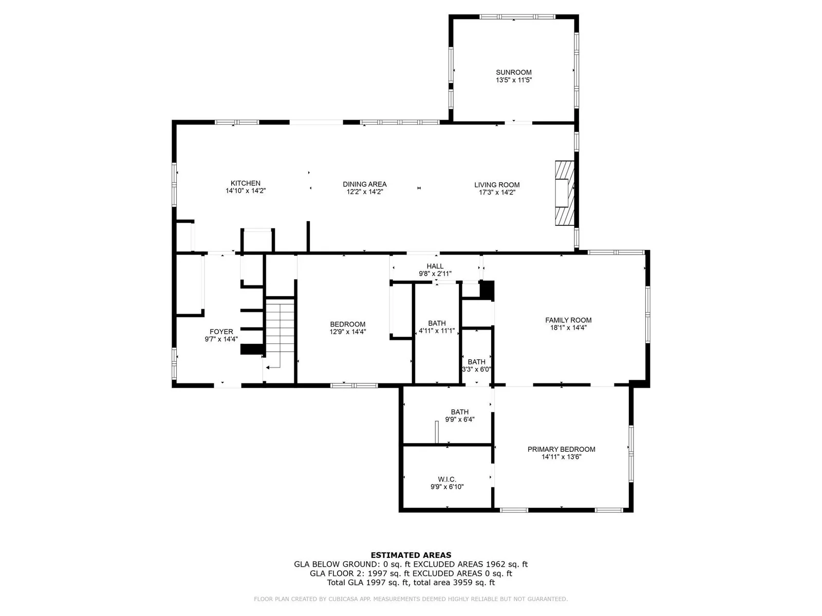 2nd_floor_13632_piney_lane_merrifield_with_dim (1).jpg