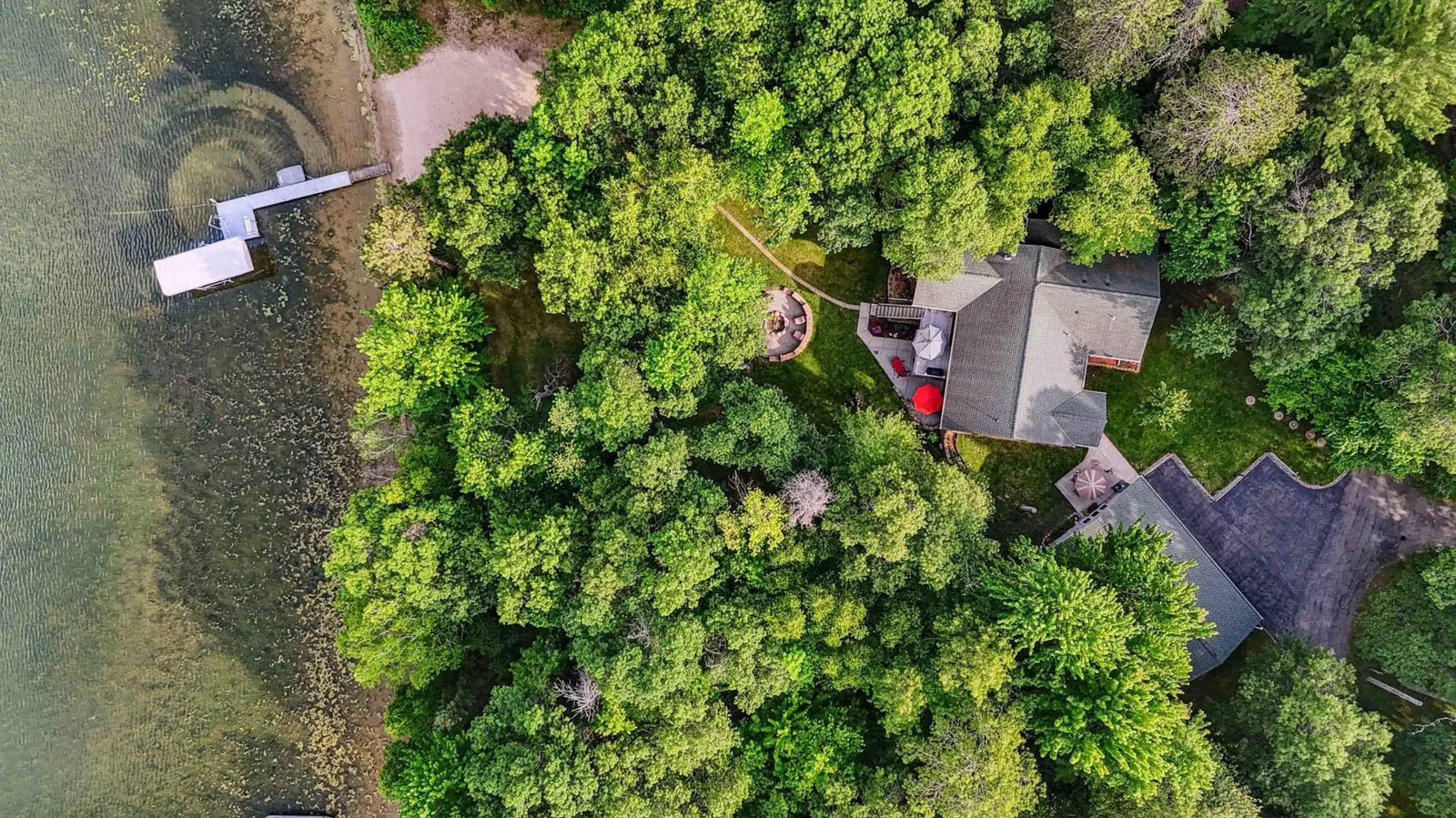 65_dji_20240413194407_0058_d.jpg