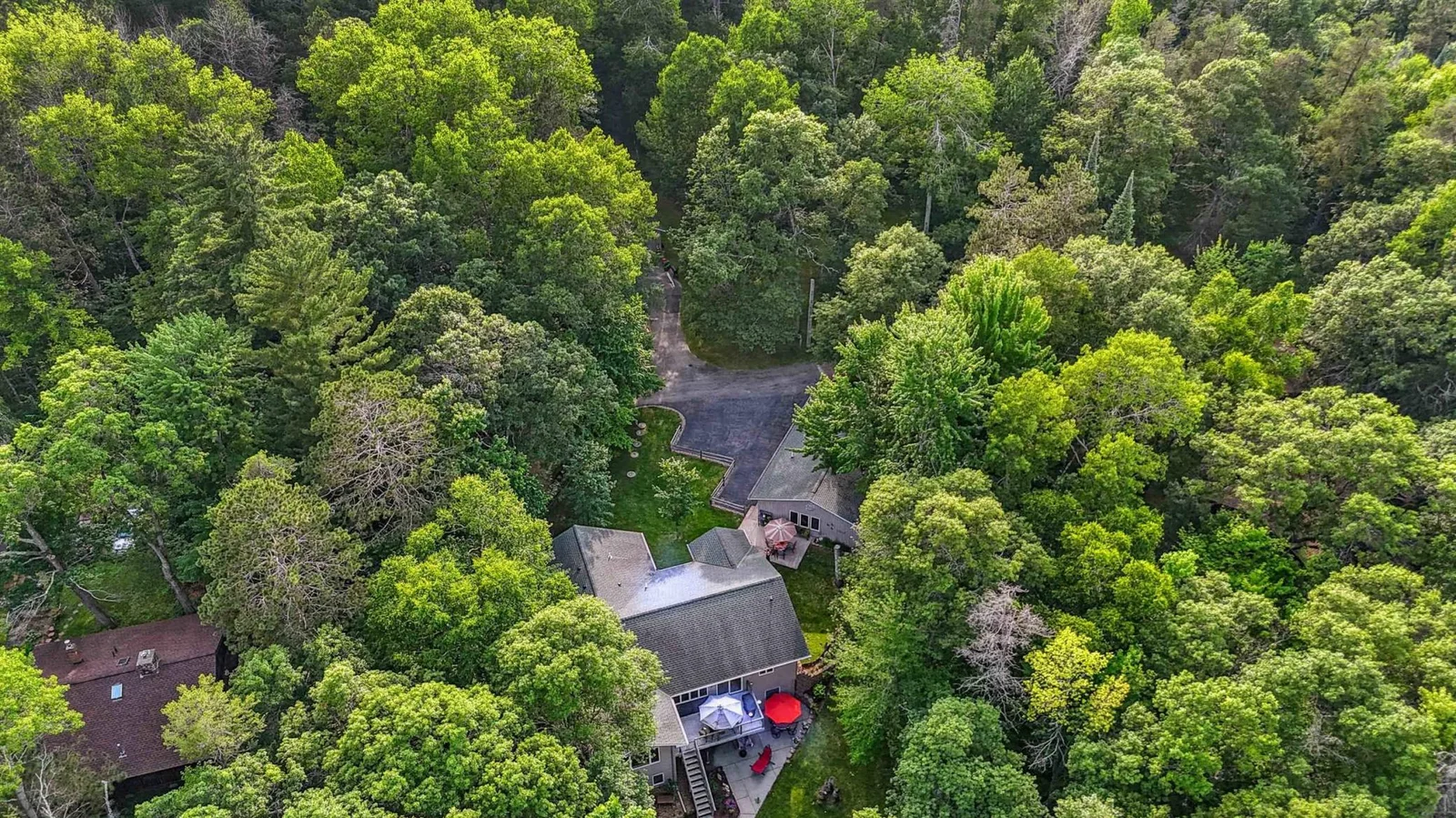 68_dji_20240413194529_0061_d.jpg