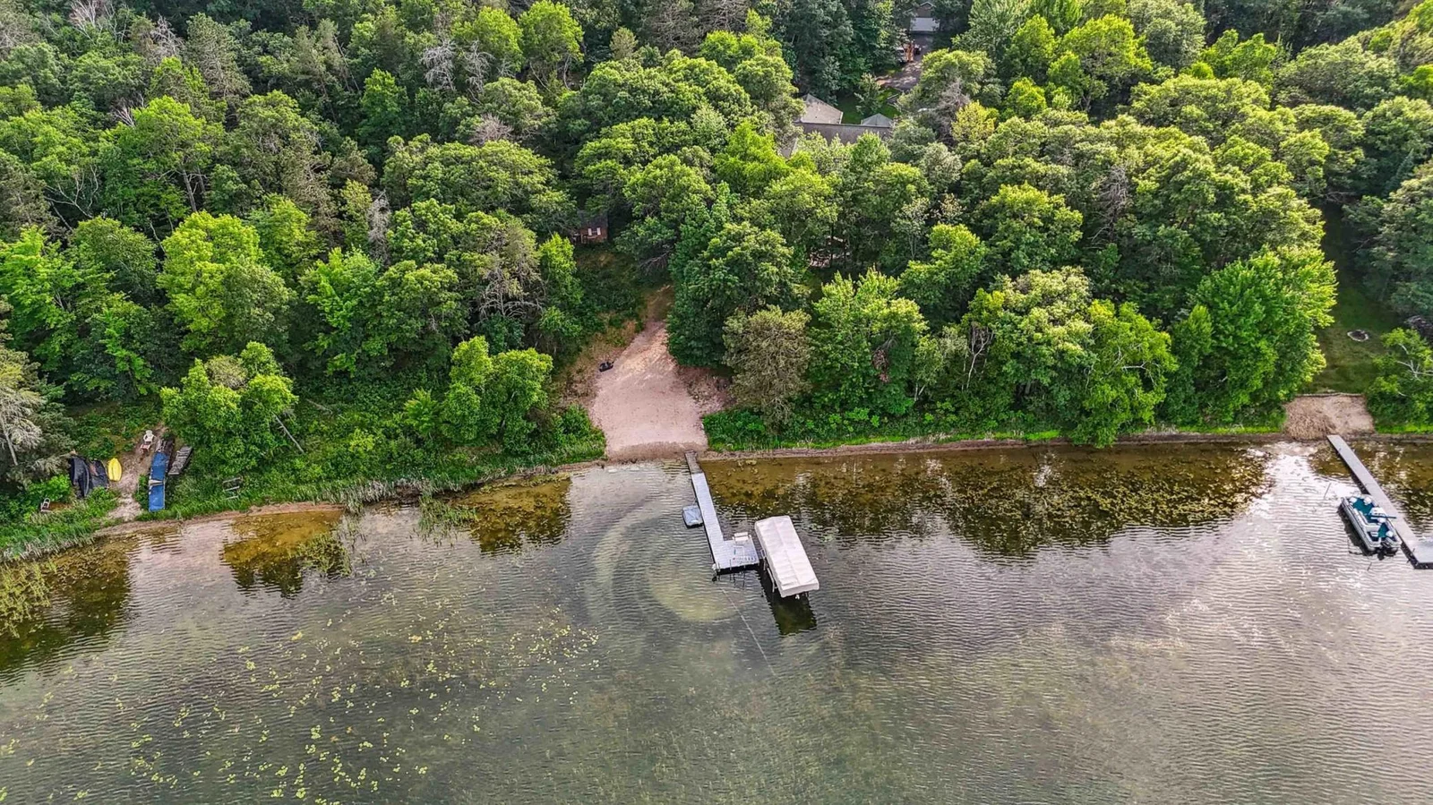 67_dji_20240413194505_0060_d.jpg