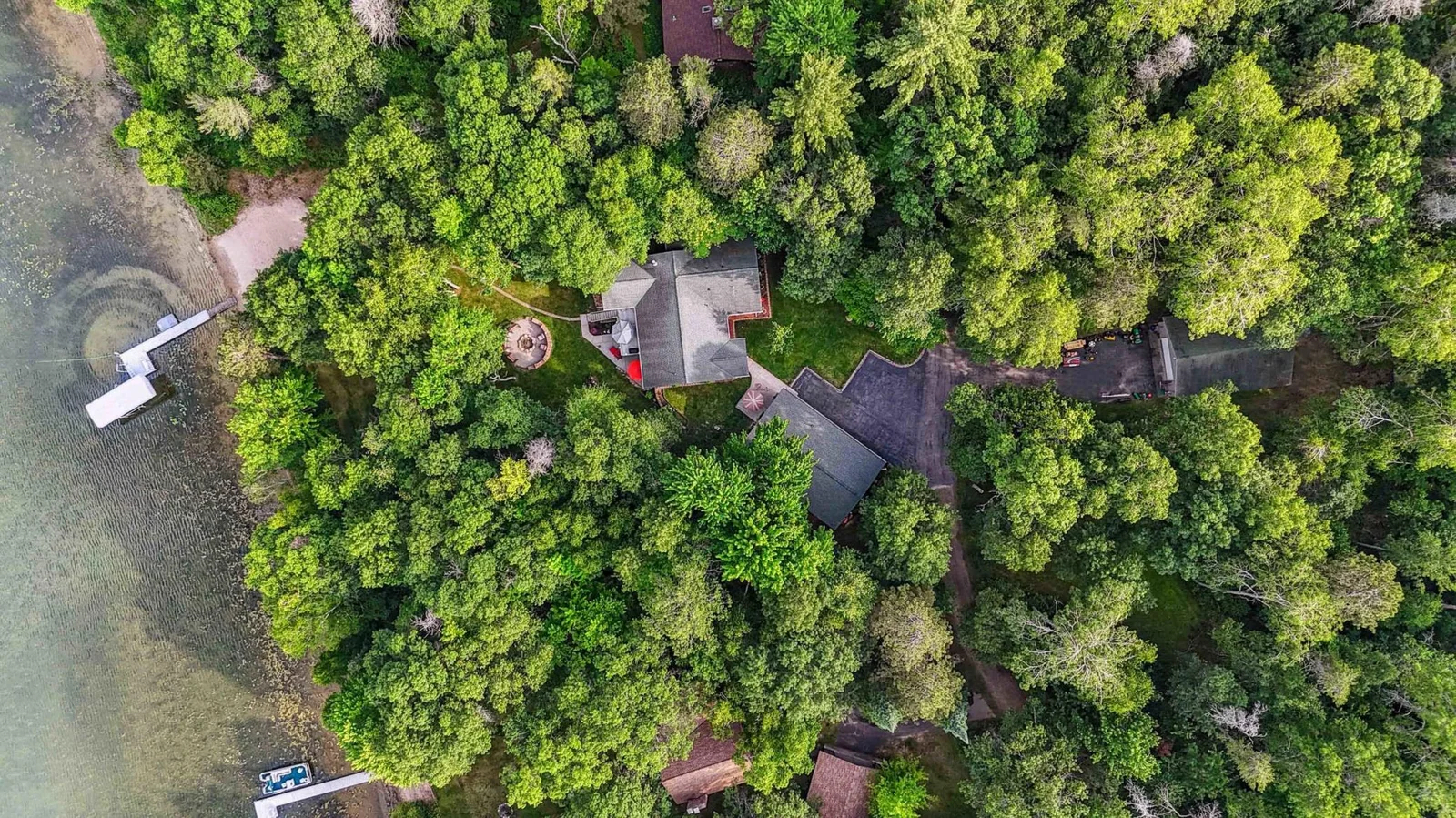 63_dji_20240413194331_0055_d.jpg