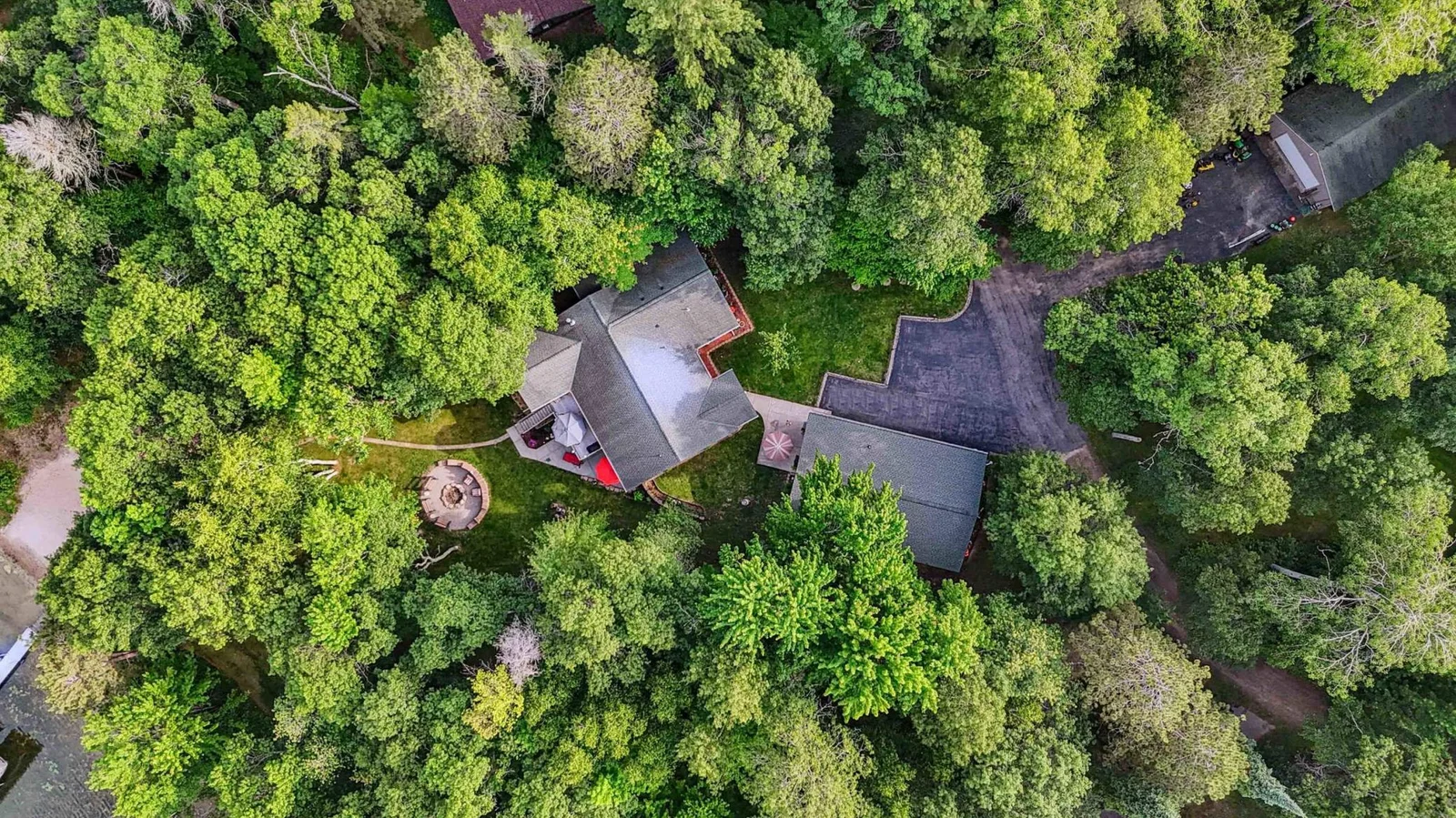 64_dji_20240413194357_0057_d.jpg