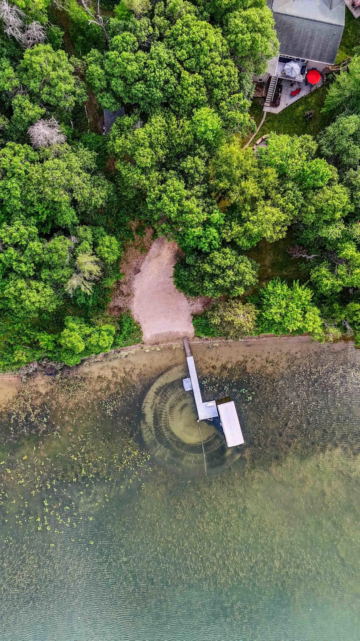 66_dji_20240413194423_0059_d.jpg