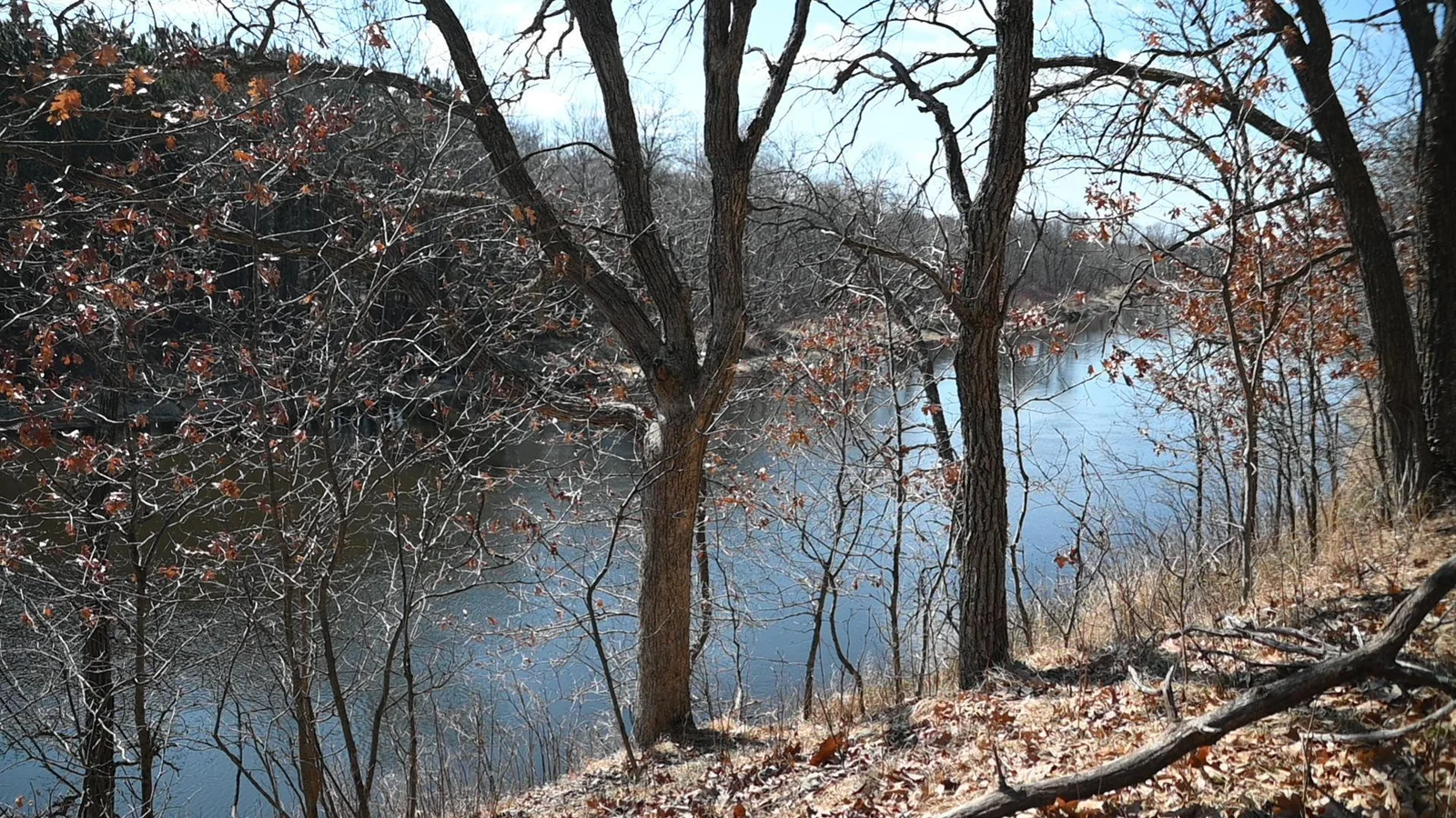 Thumbnail photo 3
