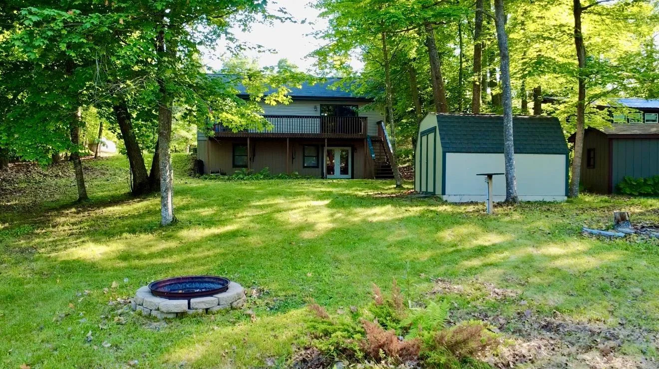 Photo 1 of 27162 Greenwood Isle