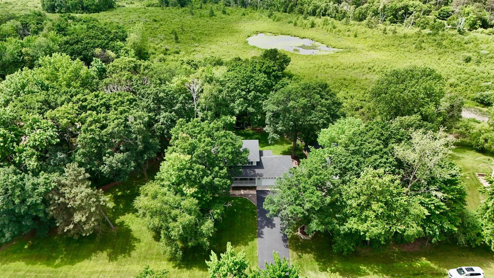 dji_fly_20250622_120144_0015_1750611989843_photo.jpg