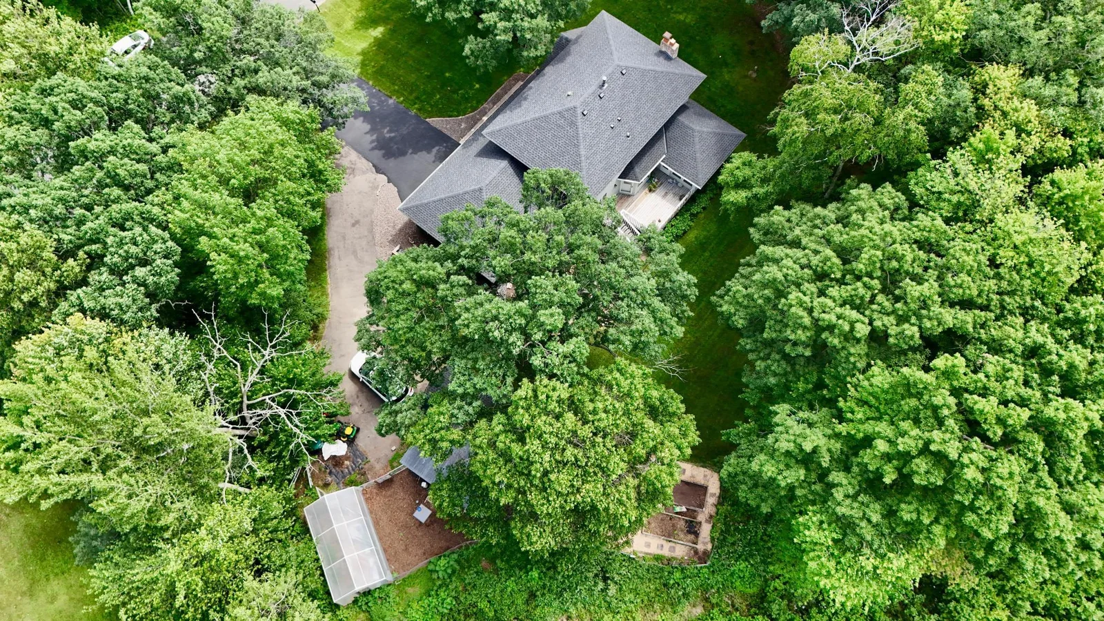 dji_fly_20250622_120348_0025_1750611949457_photo.jpg