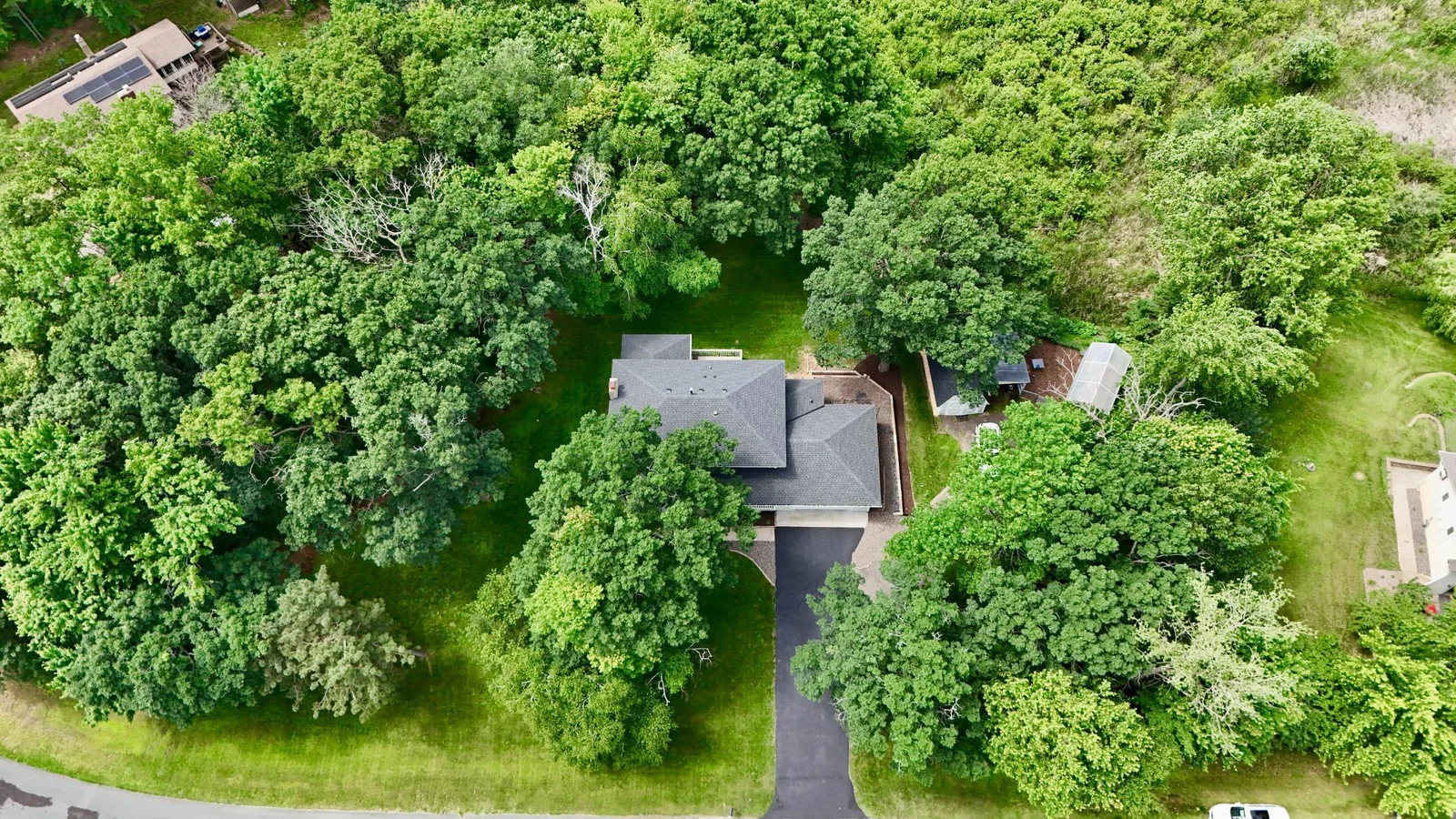 dji_fly_20250622_120120_0013_1750611983542_photo.jpg