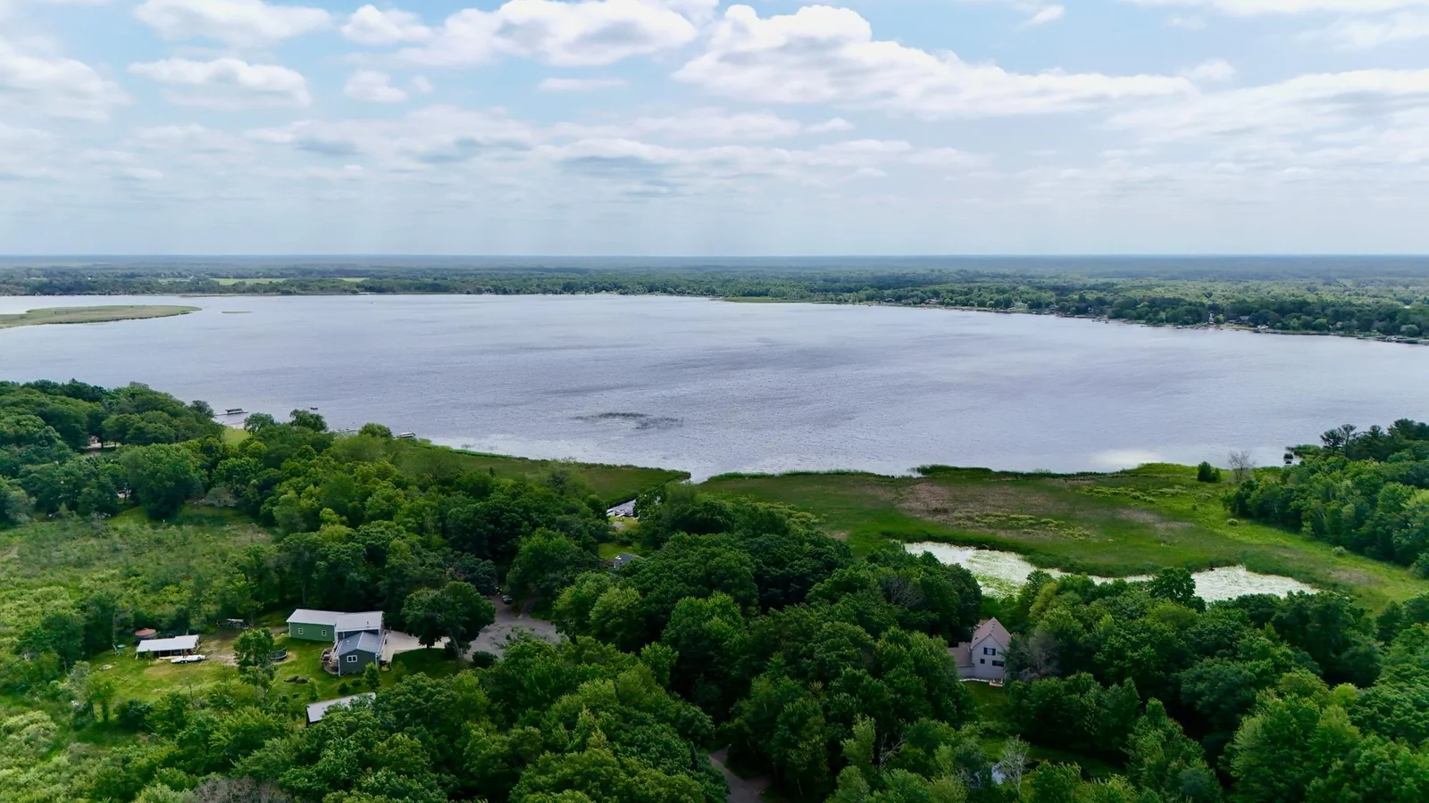 dji_fly_20250622_120306_0019_1750611971714_photo.jpg