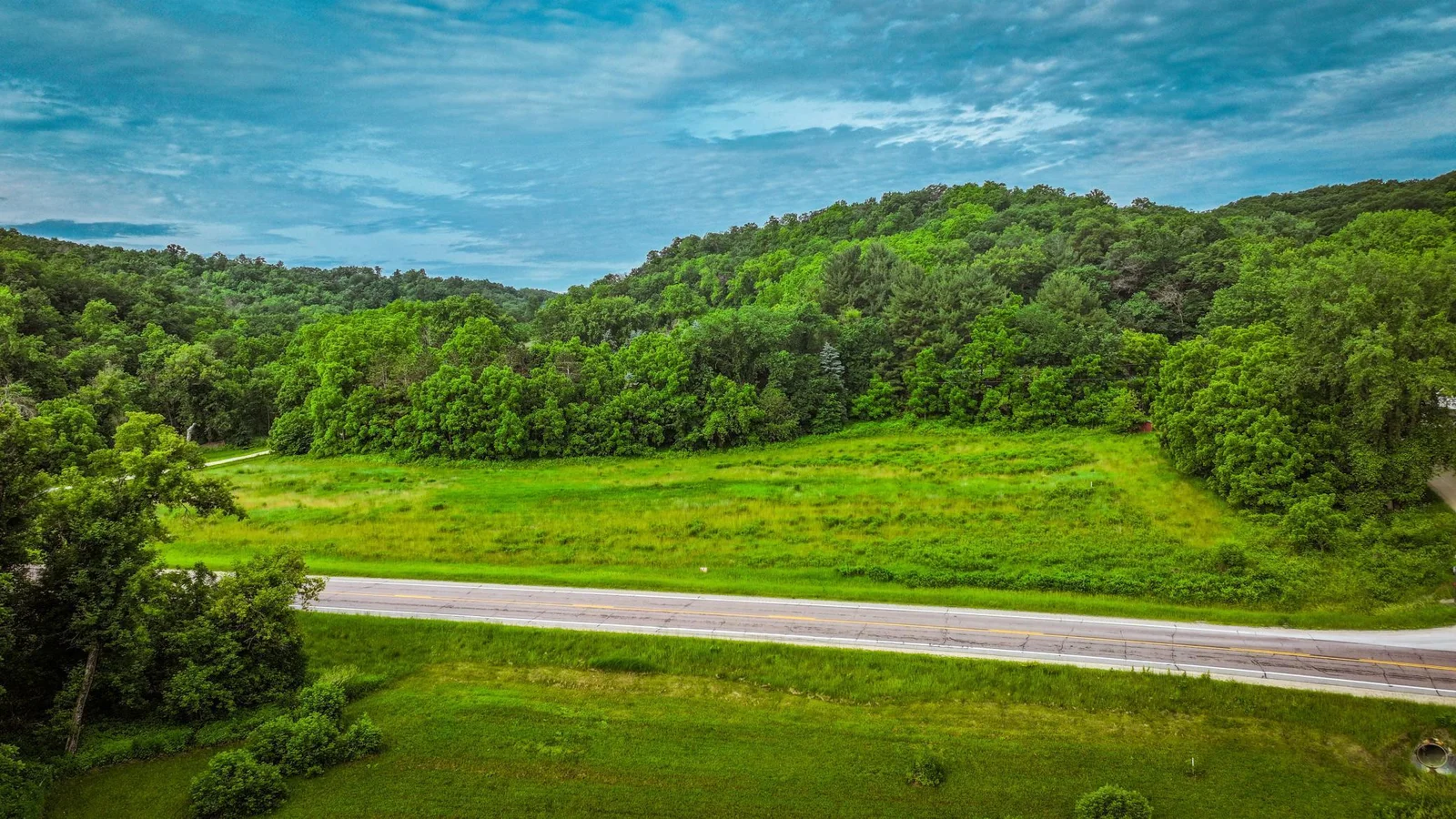 Wabasha 13.9-17.jpg