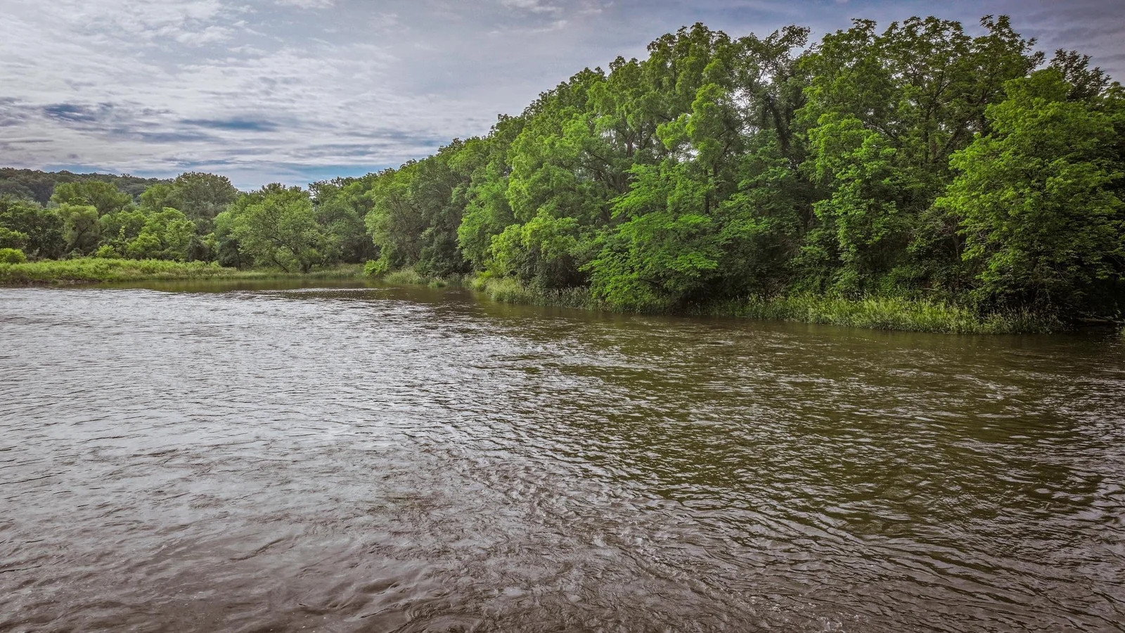 Wabasha 13.9-16.jpg