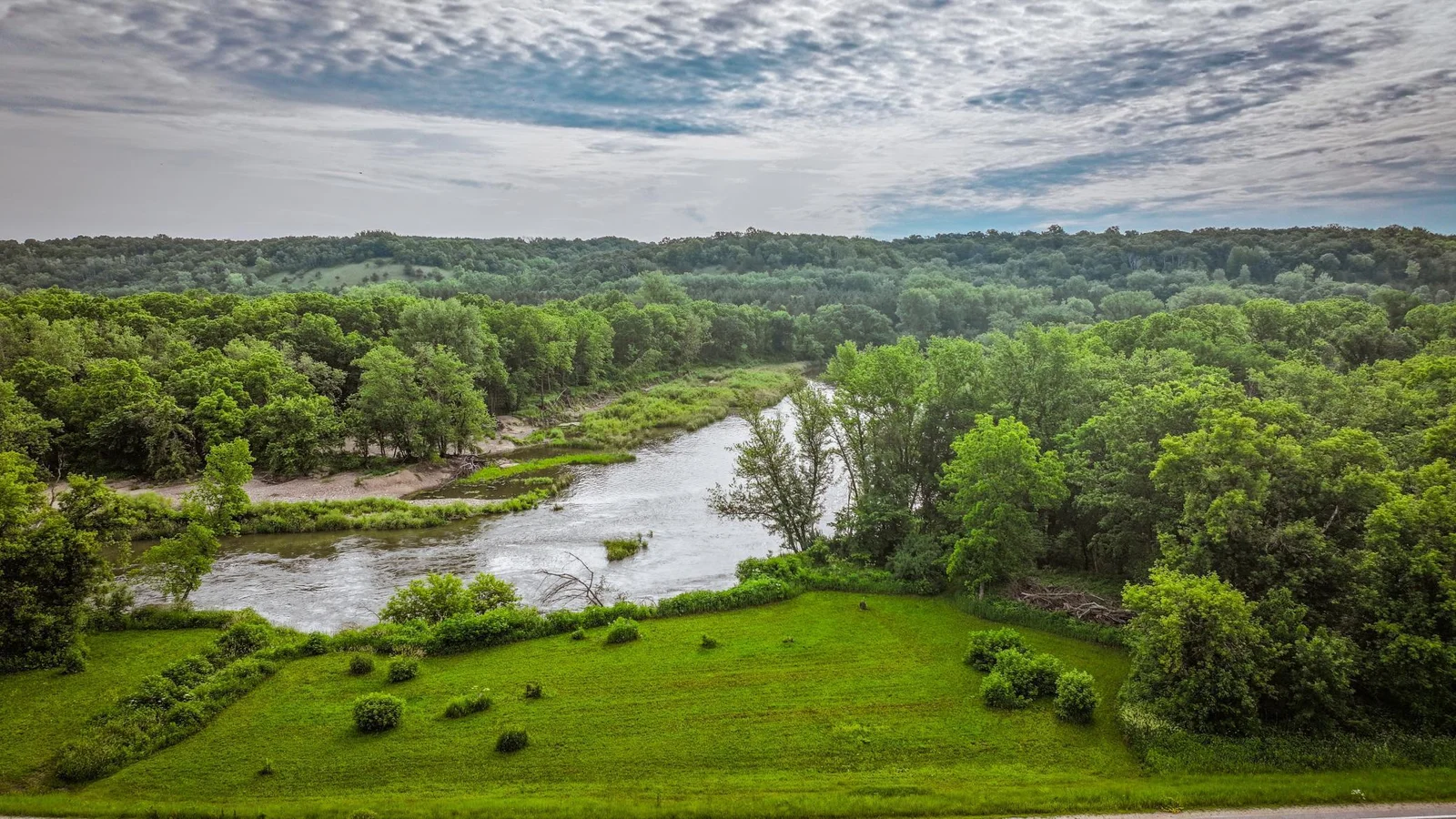 Wabasha 13.9-13.jpg