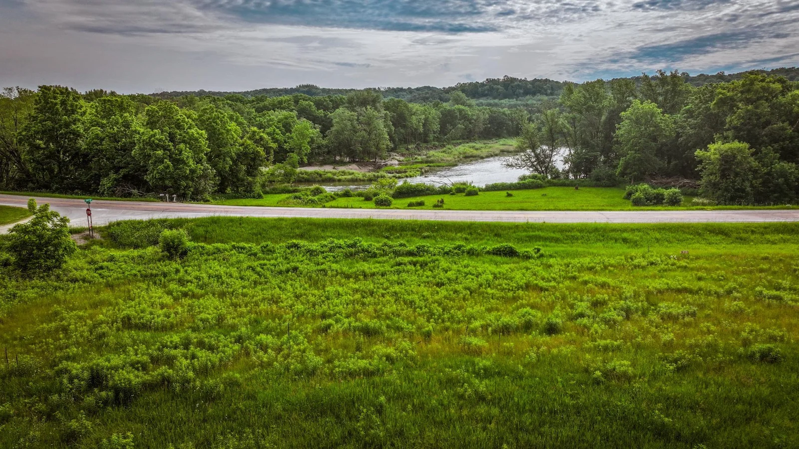 Wabasha 13.9-12.jpg