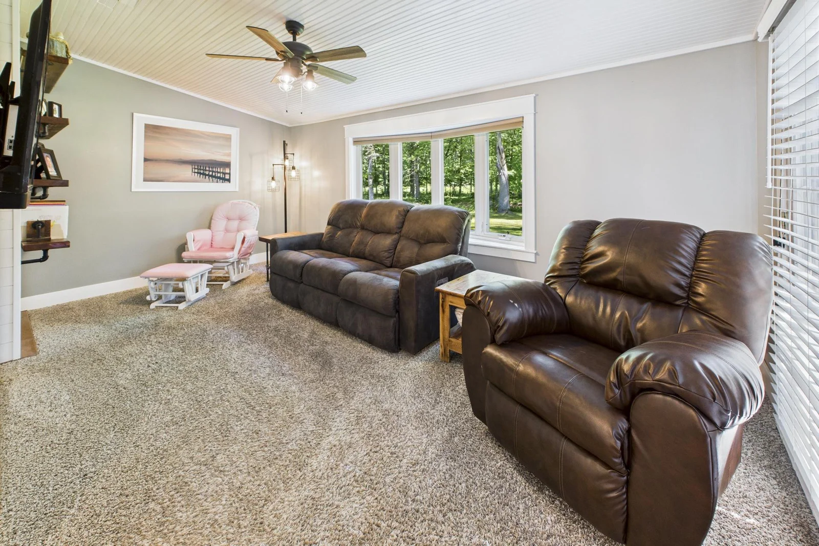 3008 Tall Pines Trl, Remer MN-21.jpg