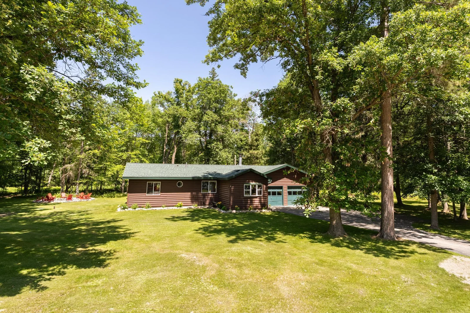 3008 Tall Pines Trl, Remer MN-6.jpg