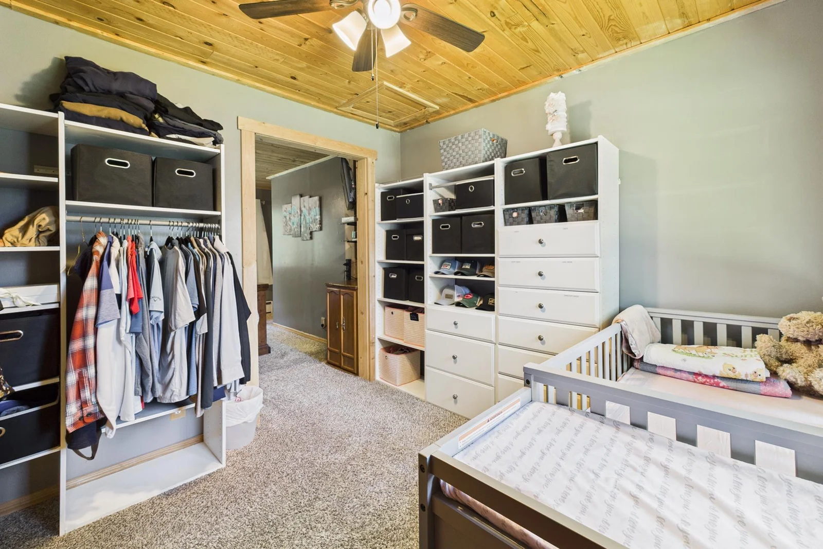 3008 Tall Pines Trl, Remer MN-19.jpg
